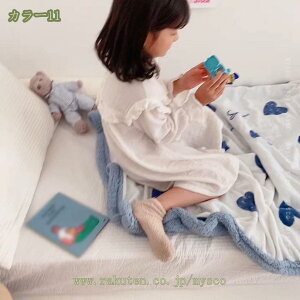 300~OFFN[| uPbg ѕz k {A Ђ| 񖇍킹 INS ѕz g tl t[X y  I[V[Y |ӂƂ 􂦂 G| ~p M |