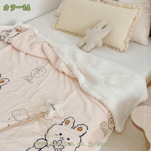 500~OFFN[| uPbg ѕz k {A Ђ| 񖇍킹 INS ѕz g tl t[X y  I[V[Y |ӂƂ 􂦂 G| ~p M |