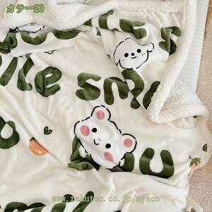 300~OFFN[| uPbg ѕz k {A Ђ| 񖇍킹 INS ѕz g tl t[X y  I[V[Y |ӂƂ 􂦂 G| ~p M |