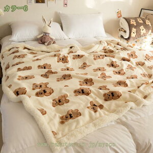 500~OFFN[| uPbg ѕz k {A Ђ| 񖇍킹 INS ѕz g tl t[X y  I[V[Y |ӂƂ 􂦂 G| ~p M |