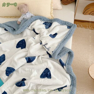 780~OFFN[| uPbg ѕz k {A Ђ| 񖇍킹 INS ѕz g tl t[X y  I[V[Y |ӂƂ 􂦂 G| ~p M |
