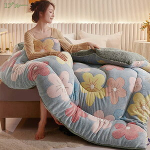 1000~OFFN[| Hѕzc VO |zc VO Hъ|zc Hzc ~ Hѕzc  Hzc  gzc |ӂƂ |zc zc HтԂƂ HтӂƂ _b