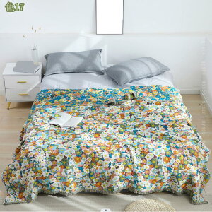 777~OFFN[| K[[Pbg VO Z~_u _uTCY y`  uPbg  Y y 唻 Rbg | 􂦂 Ȗѕz z ʋC LgPbg |zc [΍ 