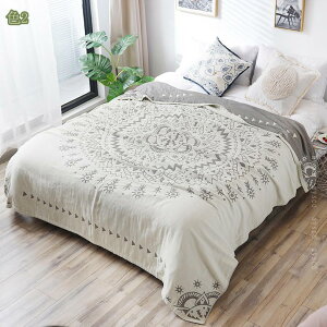 777�~OFF�N�[�|�� �K�[�[�P�b�g �V���O�� �Z�~�_�u�� �_�u���T�C�Y �y�`�� �� �u�����P�b�g �� ���Y�� �y�� �唻 �R�b�g�� ���|�� �􂦂� �Ȗѕz �z�� �ʋC �L���g�P�b�g ���|���z�c ��[�΍� 