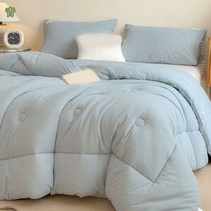 777~OFFN[| |ԂƂ VO zc ӂƂ ~ |zc |zc 􂦂zc Gǂ y Hт肠 􂦂 Q  ~p Q 􂦂|zc g yʂ