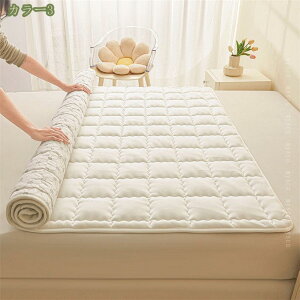 300~OFFN[| xbhpbh Q~pbh VO H~p  L ~pbh }bgXpbh RہEhLEh_jH pbh ӂ킳 ~M ~ _u Yh~ lS