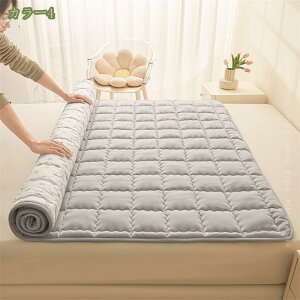 300~OFFN[| xbhpbh Q~pbh VO H~p  L ~pbh }bgXpbh RہEhLEh_jH pbh ӂ킳 ~M ~ _u Yh~ lS