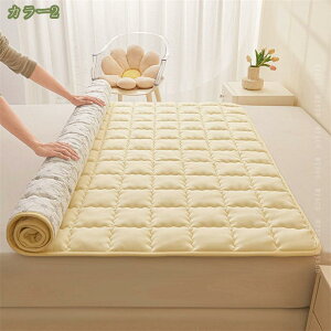 500~OFFN[| xbhpbh Q~pbh VO H~p  L ~pbh }bgXpbh RہEhLEh_jH pbh ӂ킳 ~M ~ _u Yh~ lS