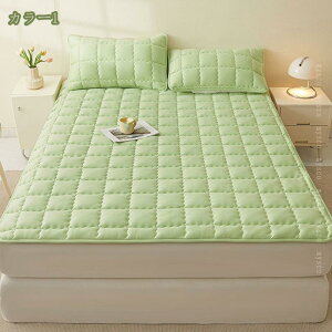 780~OFFN[| xbhpbh Q~pbh VO H~p  L ~pbh }bgXpbh RہEhLEh_jH pbh ӂ킳 ~M ~ _u Yh~ lS