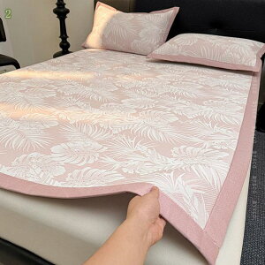 777~OFFN[| كV[c   lS ėp ₽ N[ ~pbh Q k ِQ  \t@[̃Jo[ ėp ك}bg ڐG⊴ Qz hL z  ҏ΍ 􂦂 