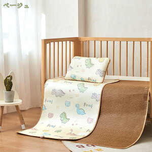 ~pbh ڐG⊴ ⊴pbh 킢  􂦂  ėp z  Z~_u lSЂt xbhpbh p}bg VO h_j RۖhL N[}bg ӂ