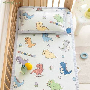 500~OFFN[| ~pbh ڐG⊴ ⊴pbh 킢  􂦂  ėp z  Z~_u lSЂt xbhpbh p}bg VO h_j RۖhL N[