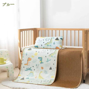 500�~OFF�N�[�|�� �~���p�b�h �ڐG�⊴ �⊴�p�b�h ���킢�� ������� �􂦂� ���� �ėp �z���� ������ �Z�~�_�u�� �l���S���Ђ��t�� �x�b�h�p�b�h ��p�}�b�g �V���O�� �h�_�j �R�ۖh�L �N�[