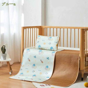 ~pbh ڐG⊴ ⊴pbh 킢  􂦂  ėp z  Z~_u lSЂt xbhpbh p}bg VO h_j RۖhL N[}bg ӂ