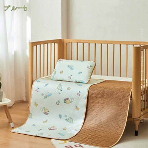 777~OFFN[| ~pbh ڐG⊴ ⊴pbh 킢  􂦂  ėp z  Z~_u lSЂt xbhpbh p}bg VO h_j RۖhL N[