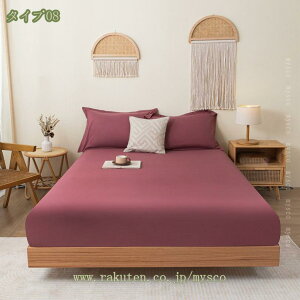 500~OFFN[| {bNXV[c tl Pi&Zbg }bgXJo[ xbhJo[ BOXSHEET VO Z~_u _u }CNt@Co[ ؚ ґ Ódh~ m St Y