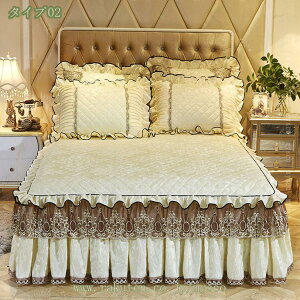 300~OFFN[| Pn |zcJo[ Pi xbhXJ[g VO _u QJo[ Jo[ hJ m  ~zcJo[ xbhJo[ t  xbhV[c g t