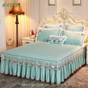 300~OFFN[| Pn |zcJo[ Pi xbhXJ[g VO _u QJo[ Jo[ hJ m  ~zcJo[ xbhJo[ t  xbhV[c g t