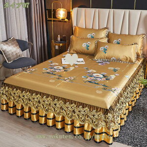 1000~OFFN[| Pn xbhXJ[g 򂠂xbhXJ[g t  xbhJo[ _u LO xbhXvbh [Xt hJ LeBO Q ze QJo[ 􂦂 