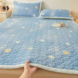 300~OFFN[| ~pbh Kxbhpbh Soht ې􂢉 tl ~ӂƂJo[ NԎg ʋC zM z I[V[YΉ }bg }bgXpbh _