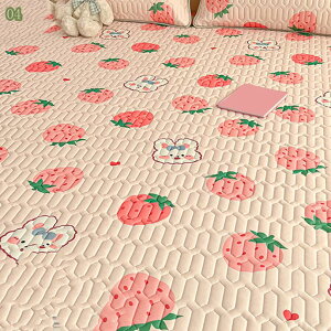 500~OFFN[| ⊴ ~pbh VO 􂦂 ڐG⊴umv~pbh 120*200 150*200 }bg ~pbh ⊴pbh ⊴}bg ėp    V[c GR ȃGl mysco