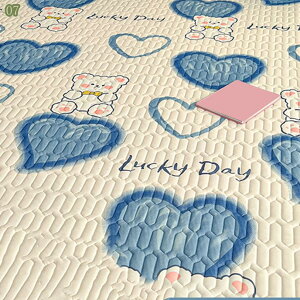 500~OFFN[| ⊴ ~pbh VO 􂦂 ڐG⊴umv~pbh 120*200 150*200 }bg ~pbh ⊴pbh ⊴}bg ėp    V[c GR ȃGl mysco