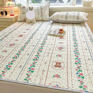 777~OFFN[| ~pbh VO Z~_u ebNX xbhpbh ~pbh [΍ 􂦂 V ېOK Ԓ ڐG⊴ ӂ h_j hL O[ Z~_u 2_ 