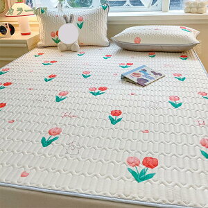 300~OFFN[| ~pbh VO Z~_u ebNX xbhpbh ~pbh [΍ 􂦂 V ېOK Ԓ ڐG⊴ ӂ h_j hL O[ Z~_u 2_ 