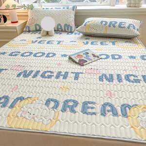 777~OFFN[| ~pbh VO Z~_u ebNX xbhpbh ~pbh [΍ 􂦂 V ېOK Ԓ ڐG⊴ ӂ h_j hL O[ Z~_u 2_ 