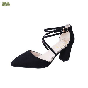 300~OFFN[| pvX ɂȂ ₷  ANXgbvpvX fB[X w |CebhgD `L[q[ XgbvpvX TCY 傫TCY 