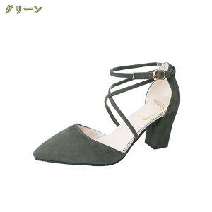 pvX ɂȂ ₷  ANXgbvpvX fB[X w |CebhgD `L[q[ XgbvpvX TCY 傫TCY Ă΂ 