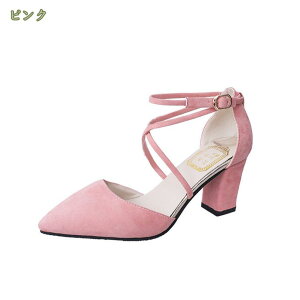 500~OFFN[| pvX ɂȂ ₷  ANXgbvpvX fB[X w |CebhgD `L[q[ XgbvpvX TCY 傫TCY 