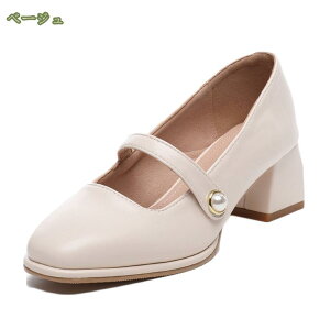 500~OFFN[| ɂȂ XNGAgD `L[q[ pvX  q[ EȂ fB[X 傫TCY |Cebh ~hq[pvX C [q[ H~ TCY 