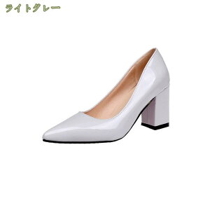 777~OFFN[| pvX ₷ tH[}pvX N[gpvX ᔽ AE 芴 `L[q[ IV VvŎg 7.5cmq[ 񎟉 ʋ ʊw d