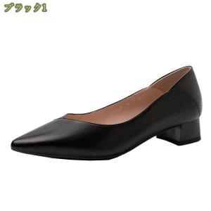 1000~OFFN[| pvX fB[XpvX |CebhgD pvX tH[}V[Y 3cm/5cmq[ q[ ɂȂ ₷ 傫TCY TCY ItBX ʋ d