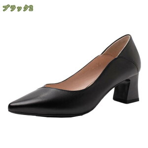 1000~OFFN[| pvX fB[XpvX |CebhgD pvX tH[}V[Y 3cm/5cmq[ q[ ɂȂ ₷ 傫TCY TCY ItBX ʋ d