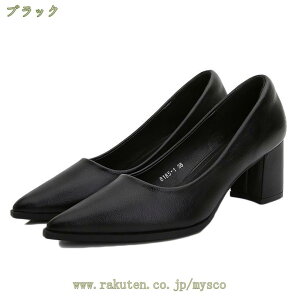 pvX ItBX rWlX  r  y L ɂȂ ₷ 6cmq[ |CebhgDpvX  傫TCY TCY ItBX  Ǝ w t