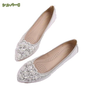 300~OFFN[| pvX [q[ ₷ 킢 ؂񂱌C EFfBOV[Y |CebhgD tbgV[Y Ȃ ؂  _炩 oGV[Y 