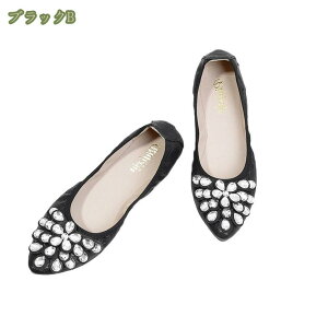 300~OFFN[| pvX [q[ ₷ 킢 ؂񂱌C EFfBOV[Y |CebhgD tbgV[Y Ȃ ؂  _炩 oGV[Y 