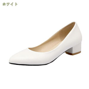 300~OFFN[| ɂȂ L fB[X pvX |CebhgD `L[q[ q[ 3cmq[ J[ [q[ RtH[gV[Y 傫TCY TCY  