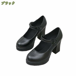 r  RtH[gV[Y fB[X C pvX ɂȂ ₷   EhgD `L[q[ d ʋ n \tg Sn q[ 傫TCY TC