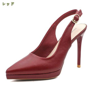 XNGAgD~[T_ fB[X T_ ~[ ItBX n [q[ 킢  ₷ s 풅p Ȃ t ItBXŗւ W[ ό o|