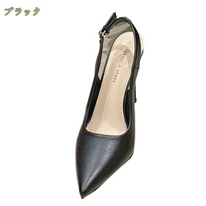 1000~OFFN[| XNGAgD~[T_ fB[X T_ ~[ ItBX n [q[ 킢  ₷ s 풅p Ȃ t ItBXŗւ W