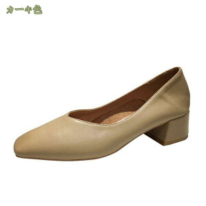 300~OFFN[| pvX ɂȂ q[ 3.5Z` q[ `L[q[ XNGAgD [q[ pvX ؂  _炩 VJbg 傫TCY ₷ d d