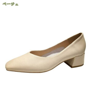 1000~OFFN[| XNGAgD oGV[Y fB[X tbg V[Y [q[ ؂ ߃q[ ₷ JWA Vv ₷ pvX ɂȂ ʋ d