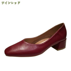 500~OFFN[| XNGAgD oGV[Y fB[X tbg V[Y [q[ ؂ ߃q[ ₷ JWA Vv ₷ pvX ɂȂ ʋ d