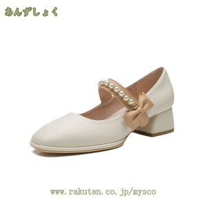 500~OFFN[| XNGAgD r 5.5cmq[ [q[ ANXgbv pvX fB[X  ɂȂ Ȃ bXgbv q[ t r tH[} GKg 