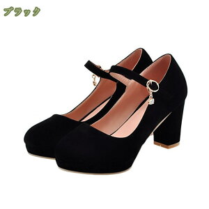 777~OFFN[| XG[h EhgD `L[q[ pvX ɂȂ  NXXgbv q[ EȂ fB[X 傫TCY XgbvpvX C ₷ ~h