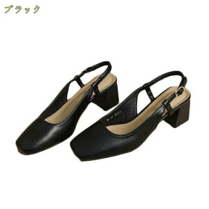 |Cebh pvX fB[X ~hq[ 6cmq[ ɂȂ ₷ ɂ C Zp[g  tďH 傫TCY ʋ r  o y 炩 RtH