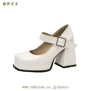 777~OFFN[| nCq[  pvX q[ ₷ 傫TCY [t@[ Xg[ pvX q[9cm  Gi  fB[X `L[q[ Ȃ 